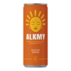 ALKME - African Ginger