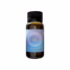 Aizoa Blueberry & Vanilla - 50ml