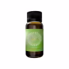 Aizoa Lime & Ginger - 50ml