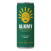 ALKME - Honeybush Lemon