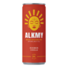 ALKME - Rooibos Vanilla
