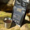 Ignite - Mushroom Coffee