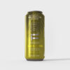 TLXR Sparkling Mushroom Elixirs - Lemon Myrtle - 250ml