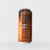 TLXR Sparkling Mushroom Elixirs - Mandarin 250ml