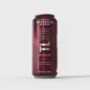 TLXR Sparkling Mushroom Elixirs - Rose 250ml