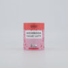 Teelixir Organic Mushroom - Cacao Latte - 100g