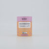 Teelixir Organic Mushroom - Tumeric Latte - 100g