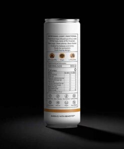 Hopnosis - Mango Mojo