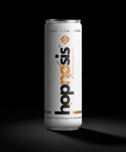 Hopnosis - Mango Mojo