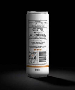 Hopnosis - Mango Mojo