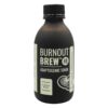 Burnout Brew - Adaptogenic Tonik Concentrate